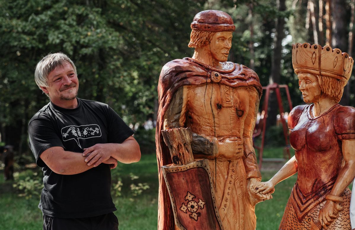 изображение слайдера