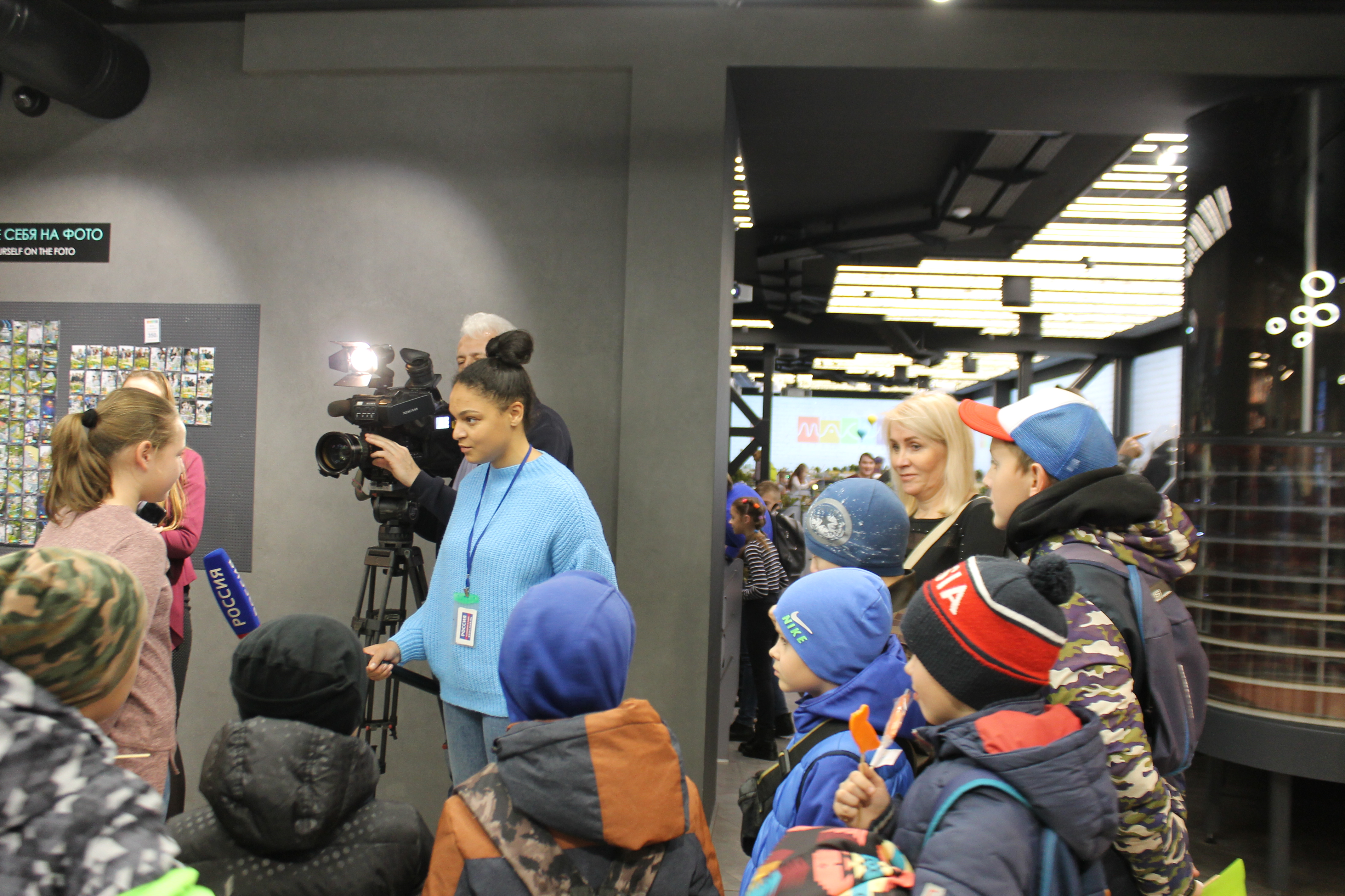 изображение слайдера