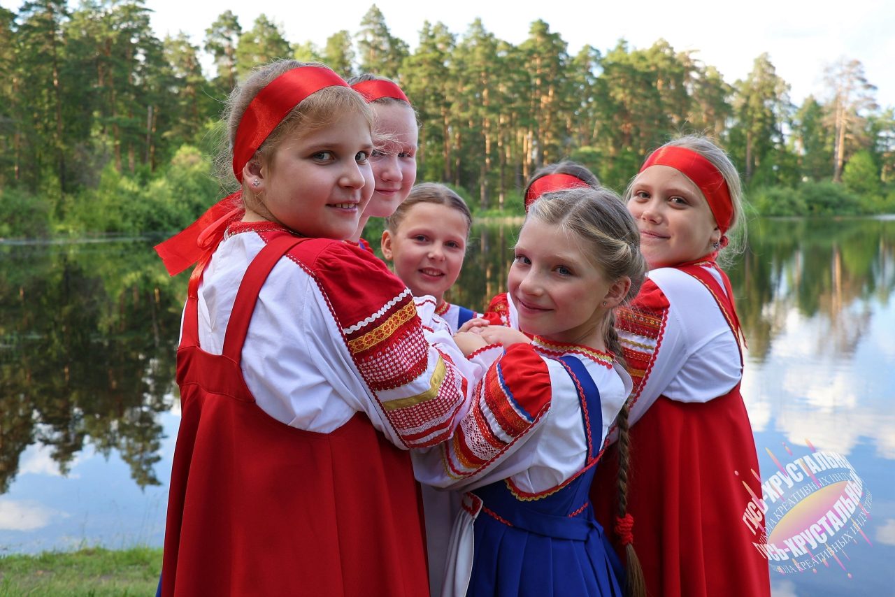 изображение слайдера