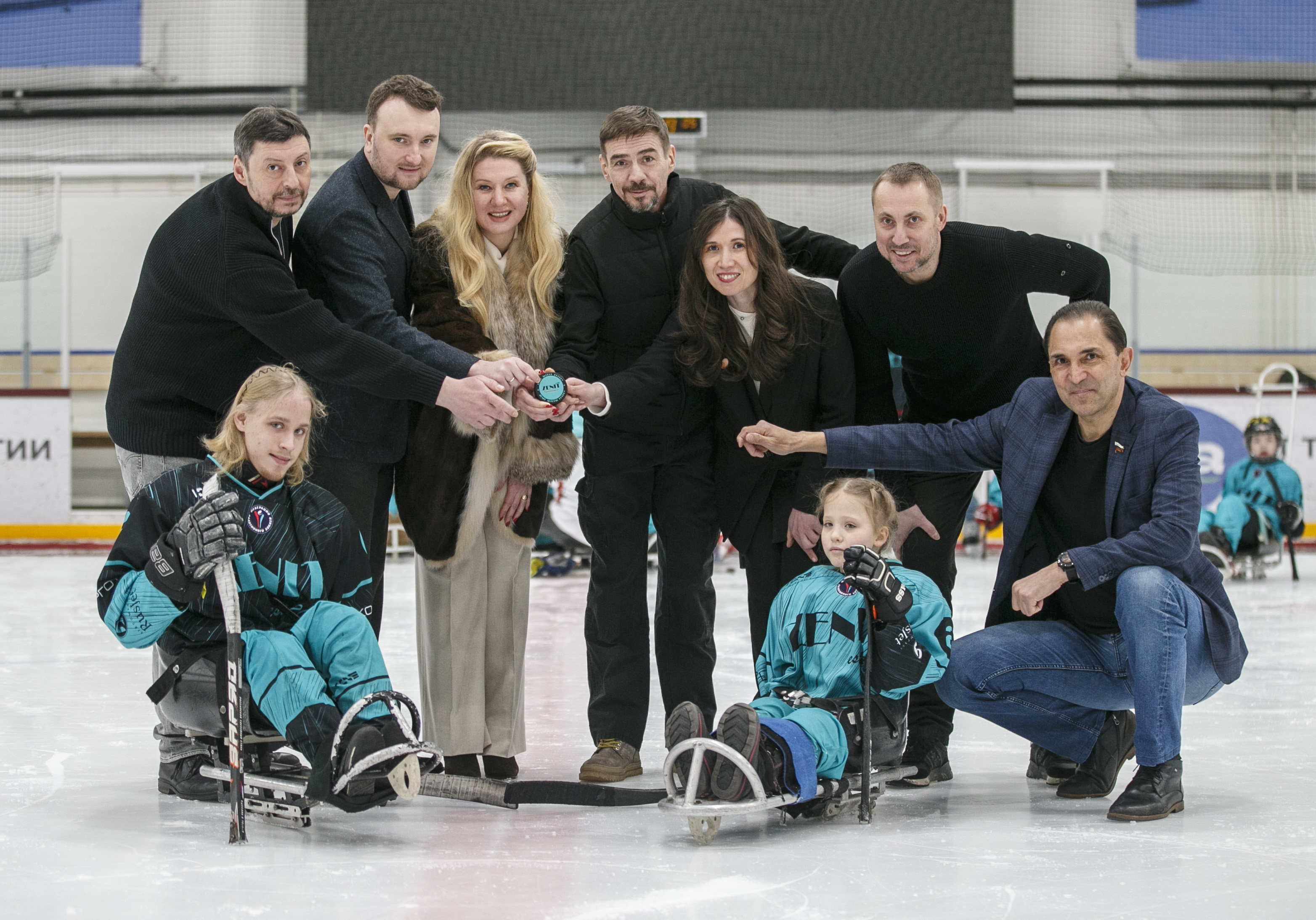 изображение новости