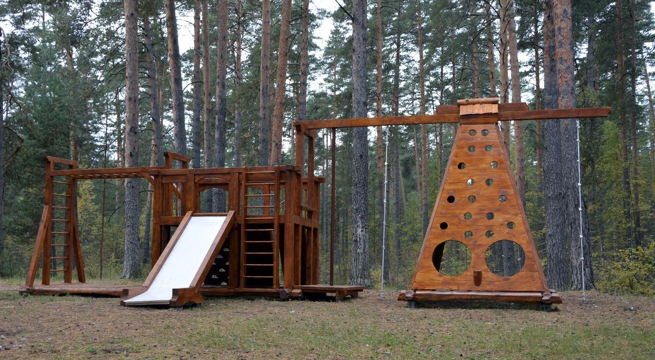 изображение слайдера