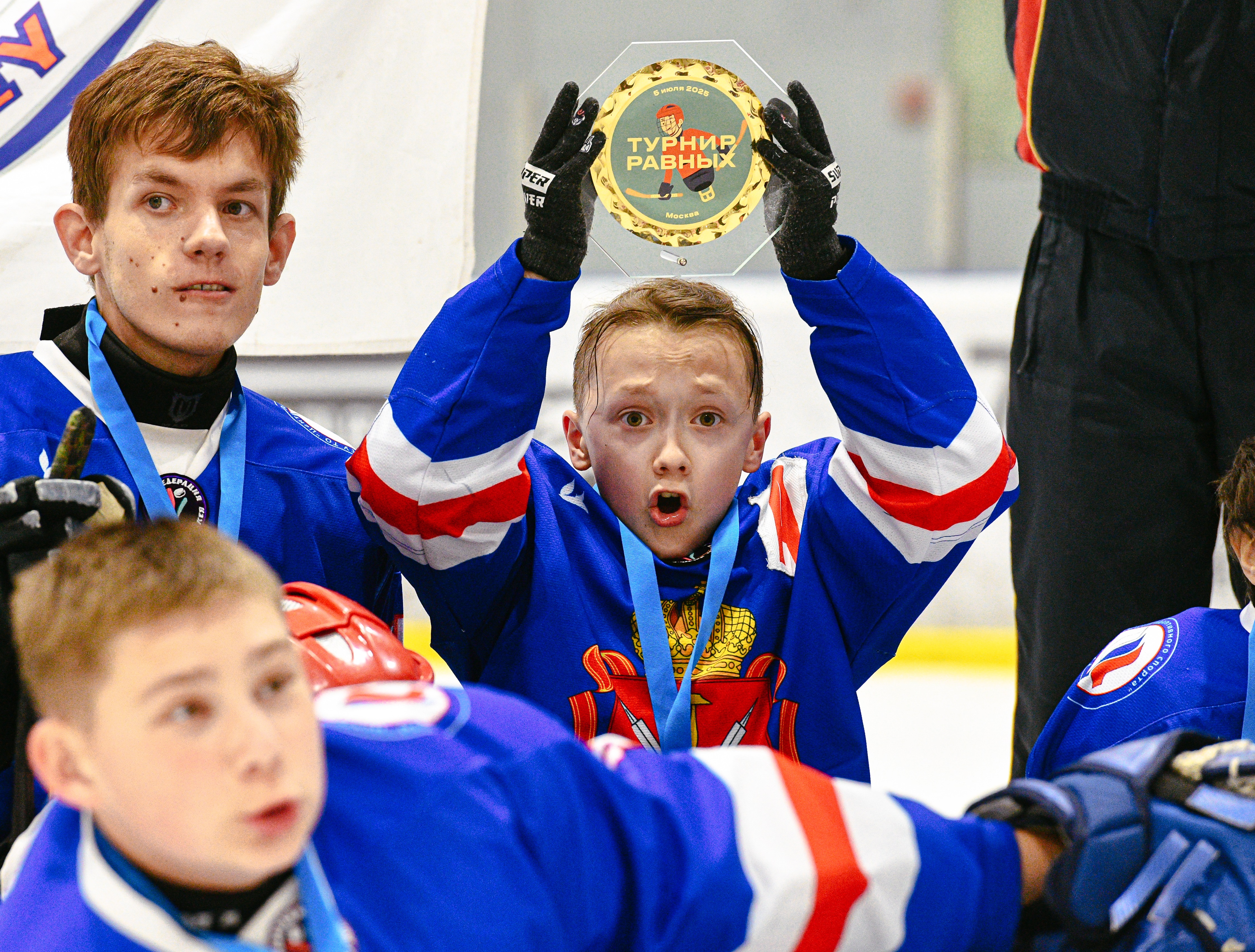 изображение слайдера