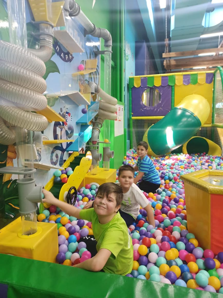 изображение слайдера