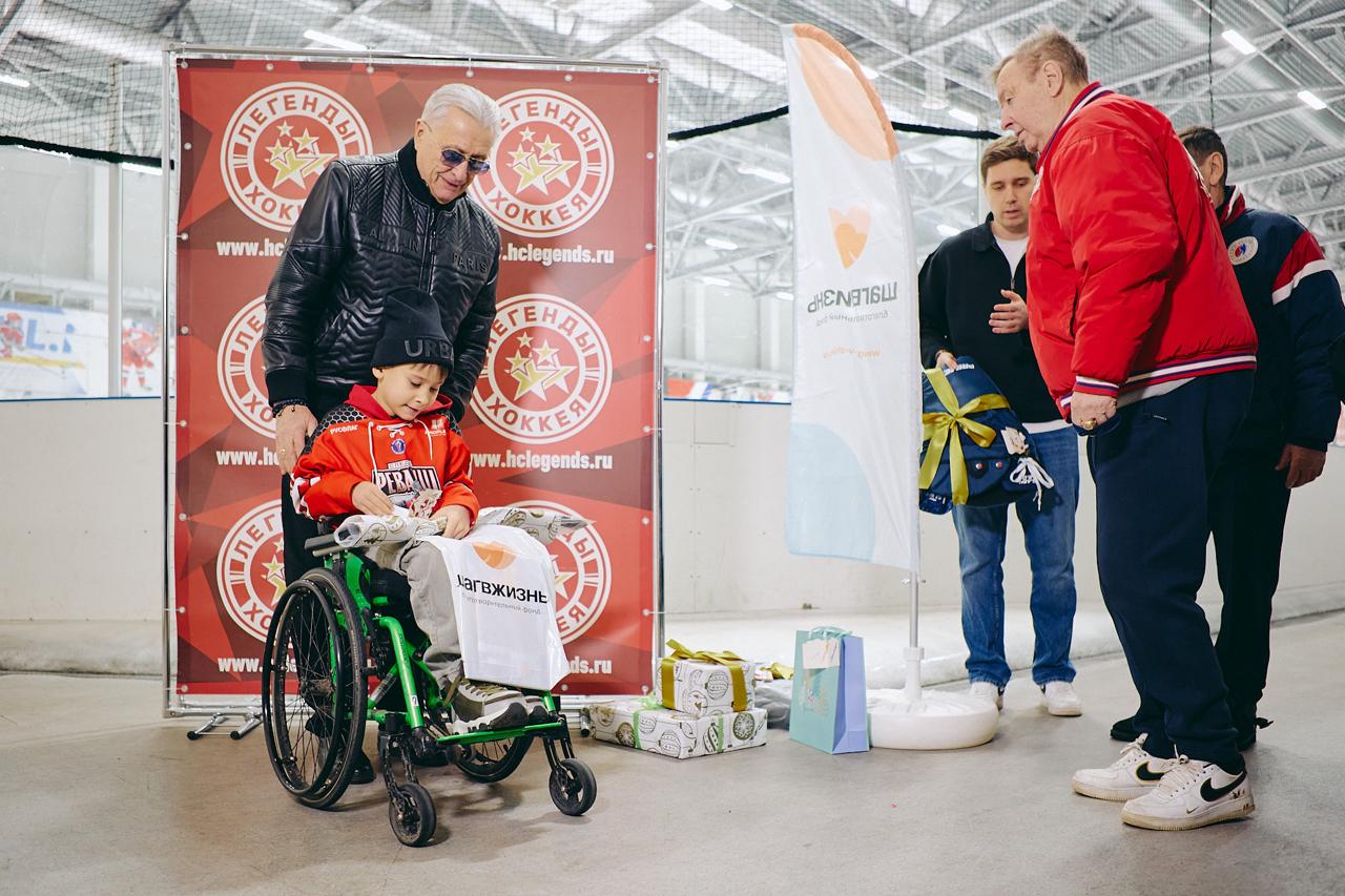 изображение слайдера