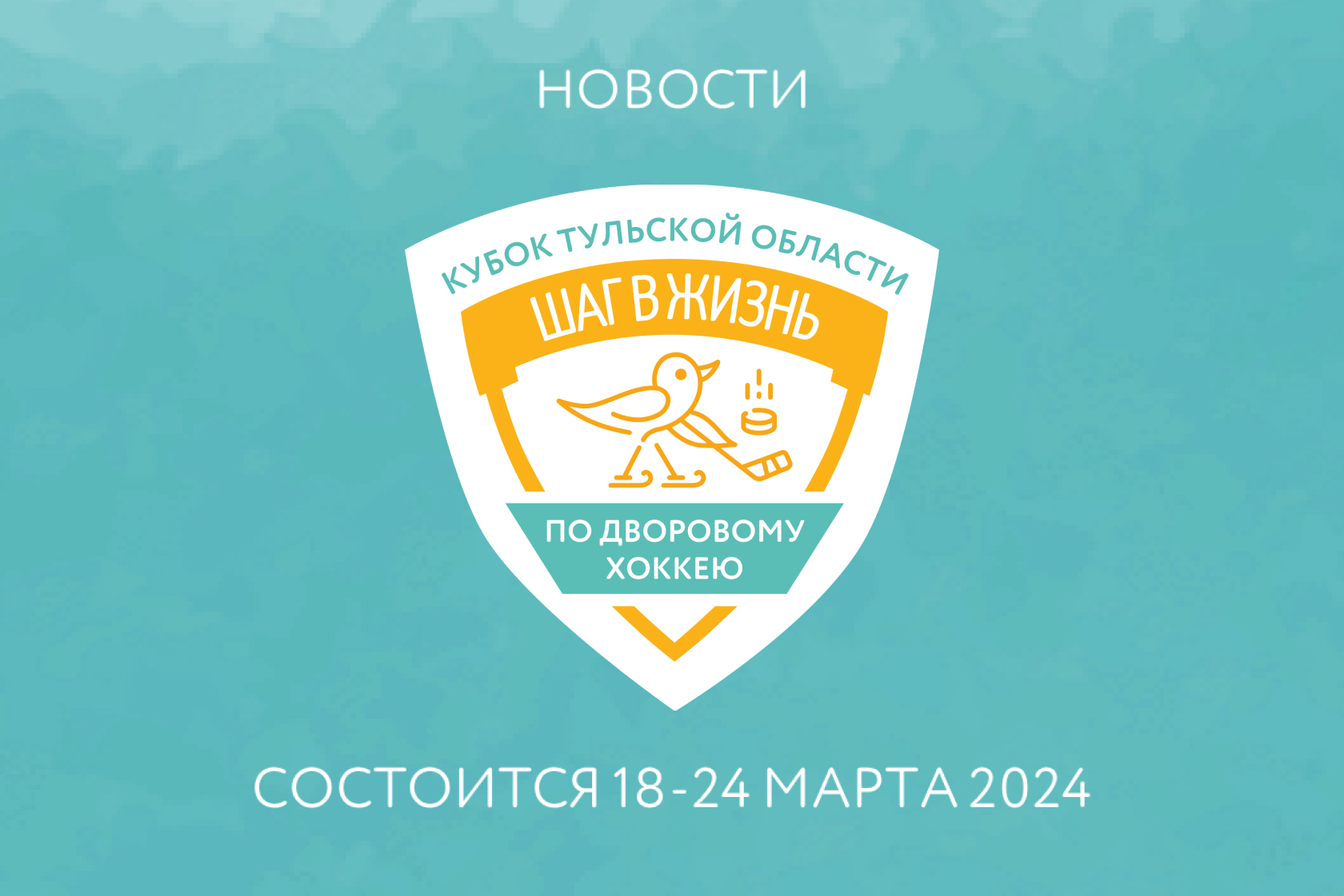 изображение слайдера