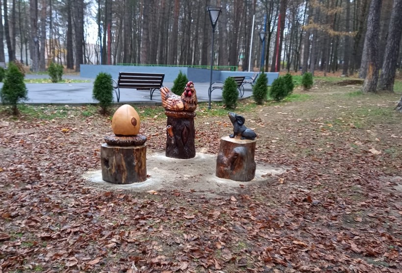 изображение слайдера