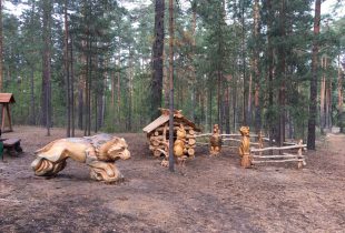 изображение слайдера