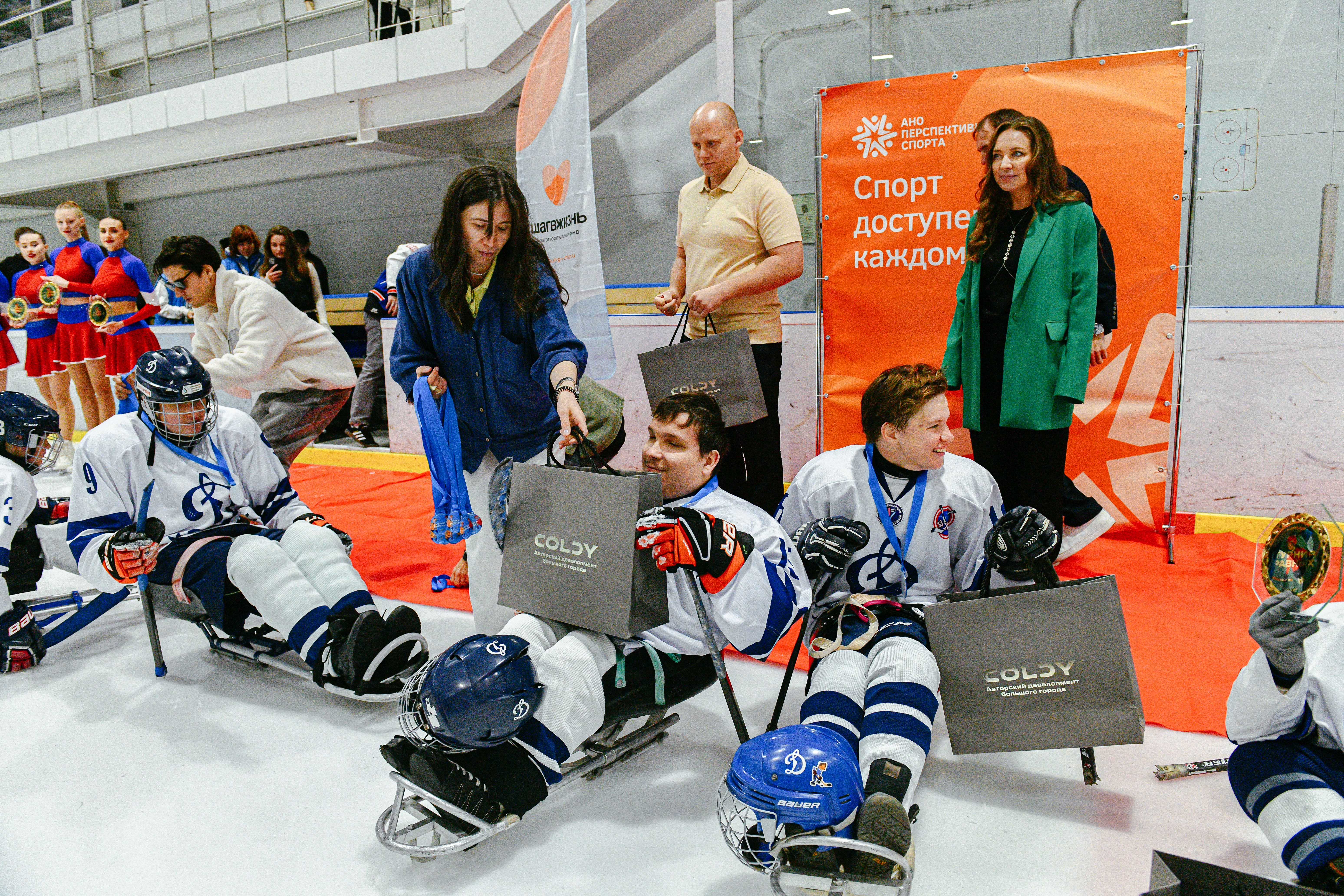 изображение слайдера