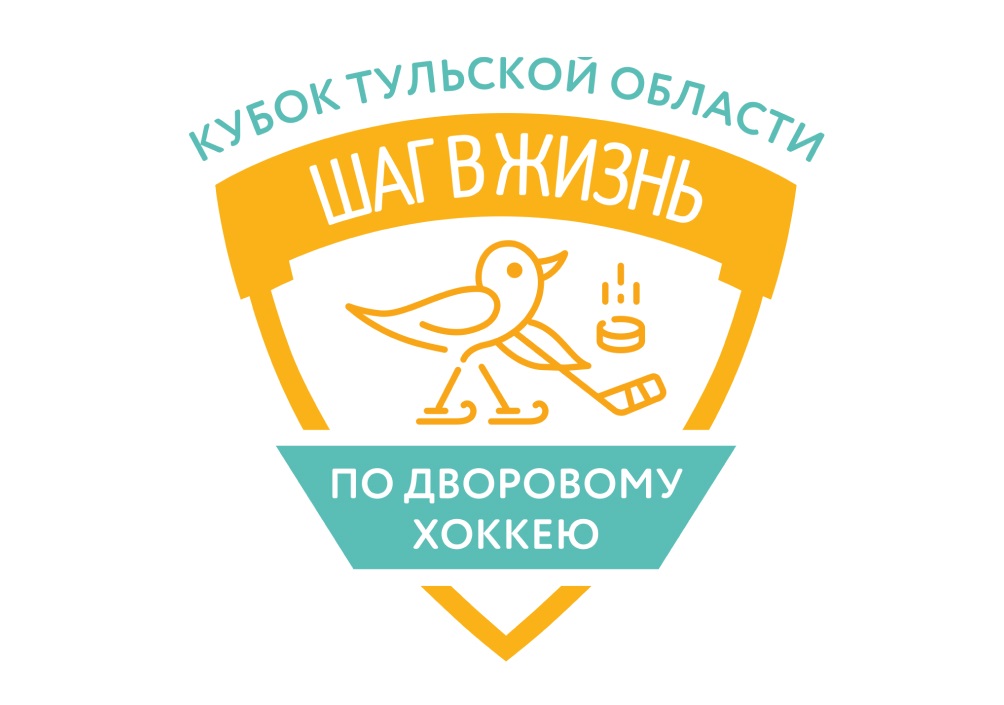 изображение слайдера