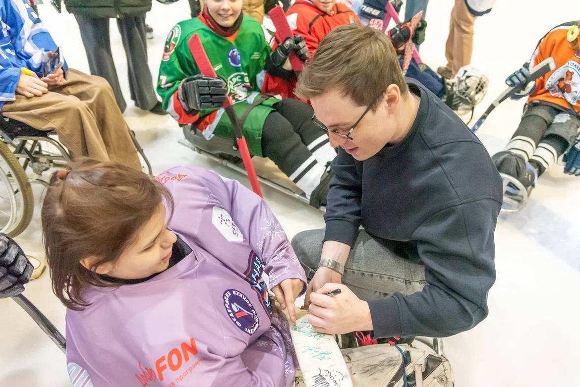 изображение новости