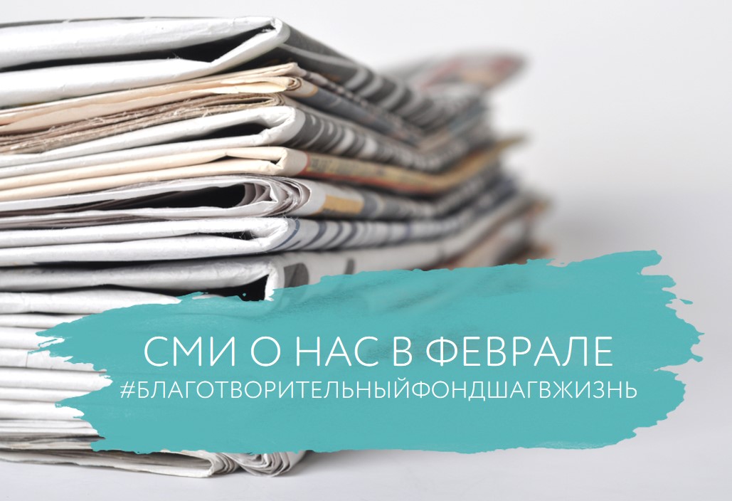 изображение слайдера