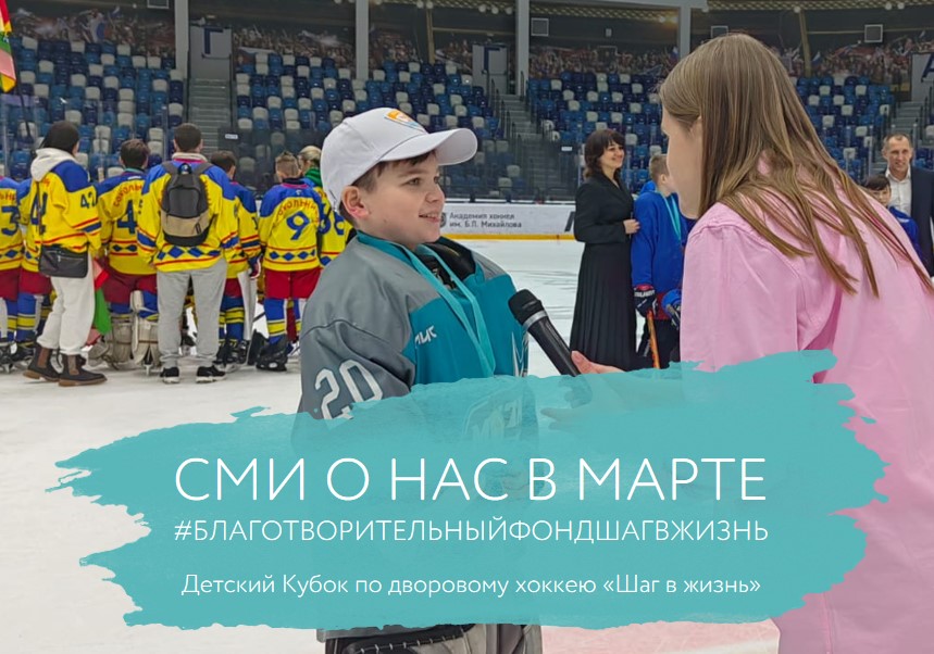 изображение слайдера