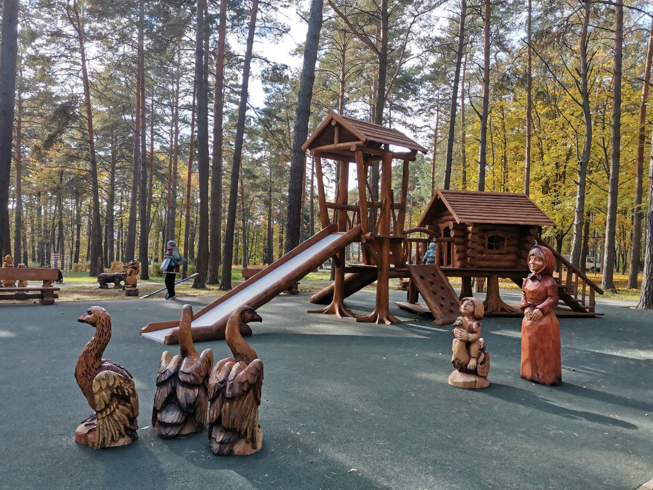 изображение слайдера