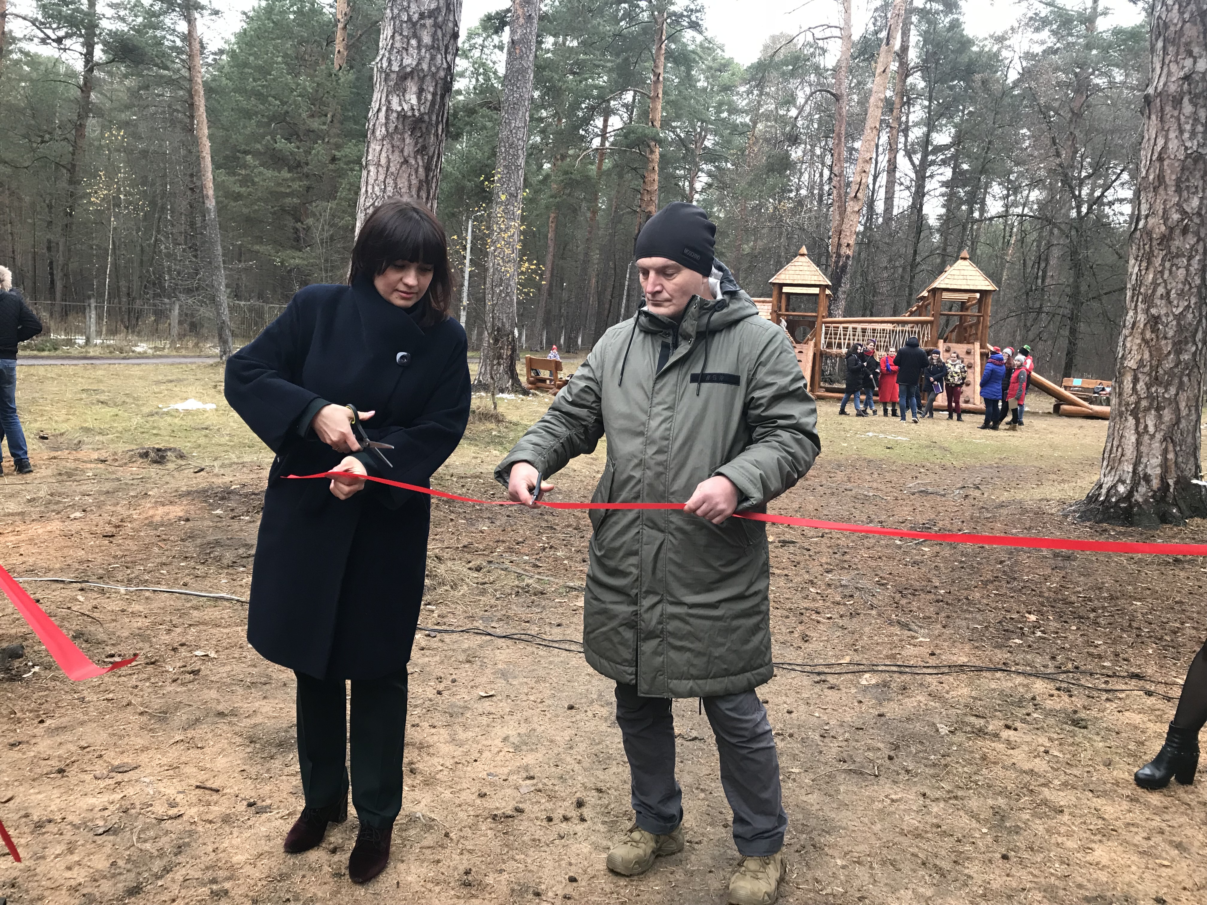 изображение слайдера