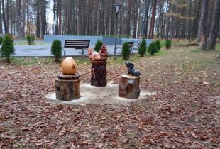 изображение слайдера