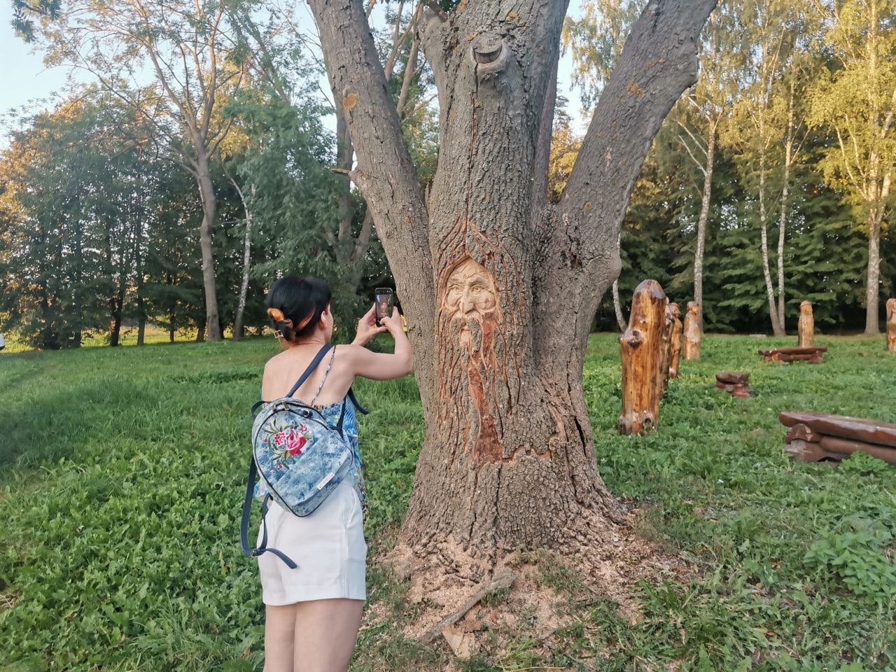 изображение слайдера