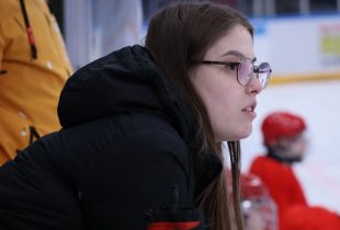 изображение слайдера