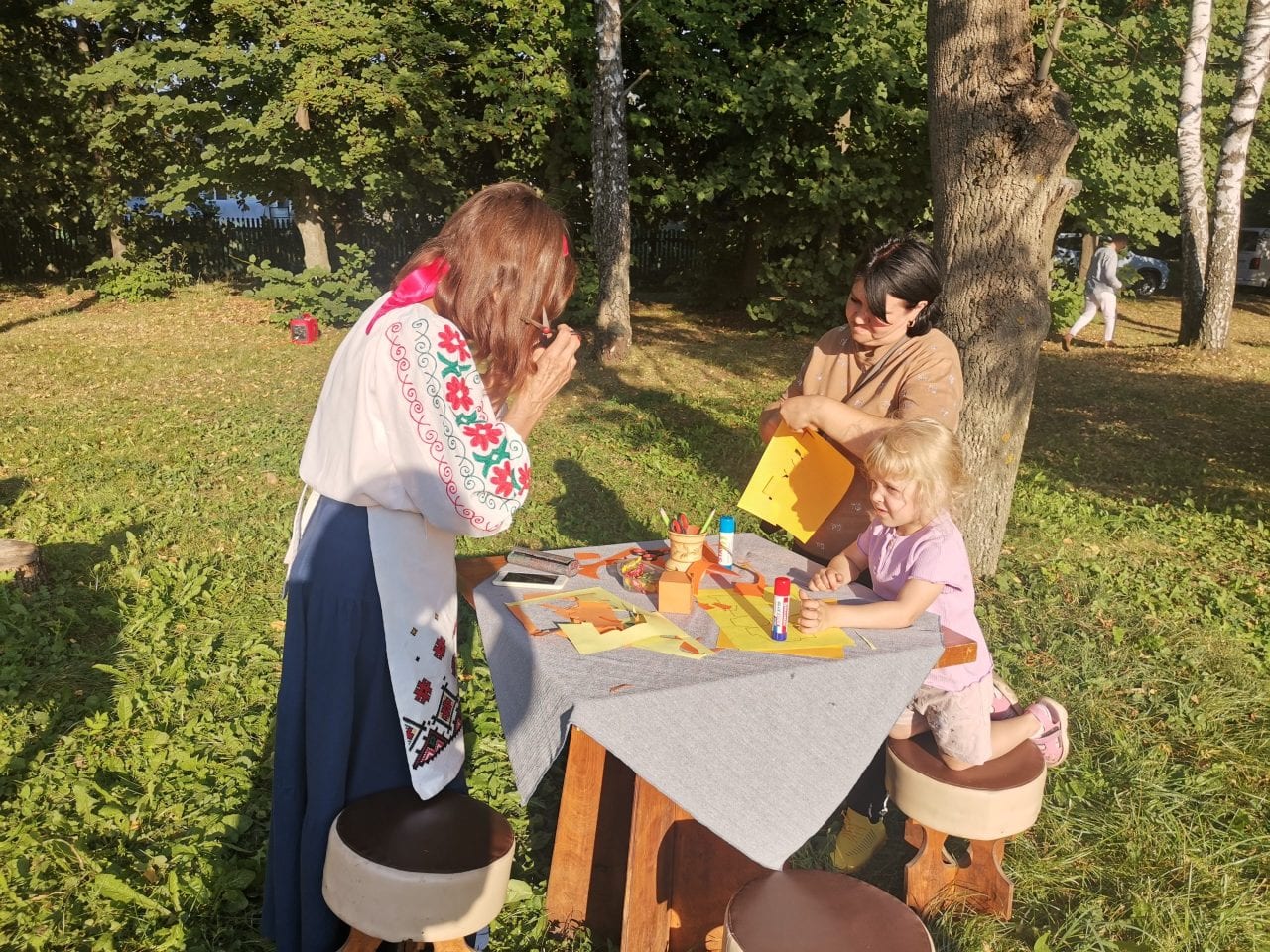 изображение слайдера