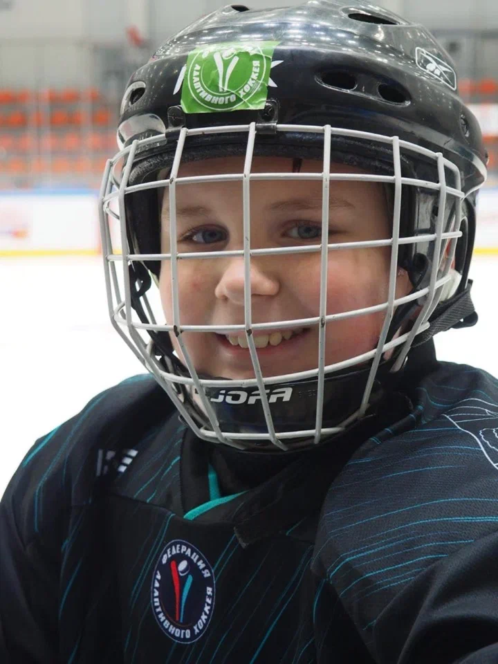 изображение слайдера